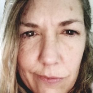 Meet your Posher, Constance